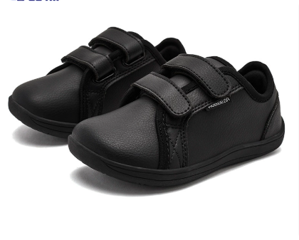 Negro
