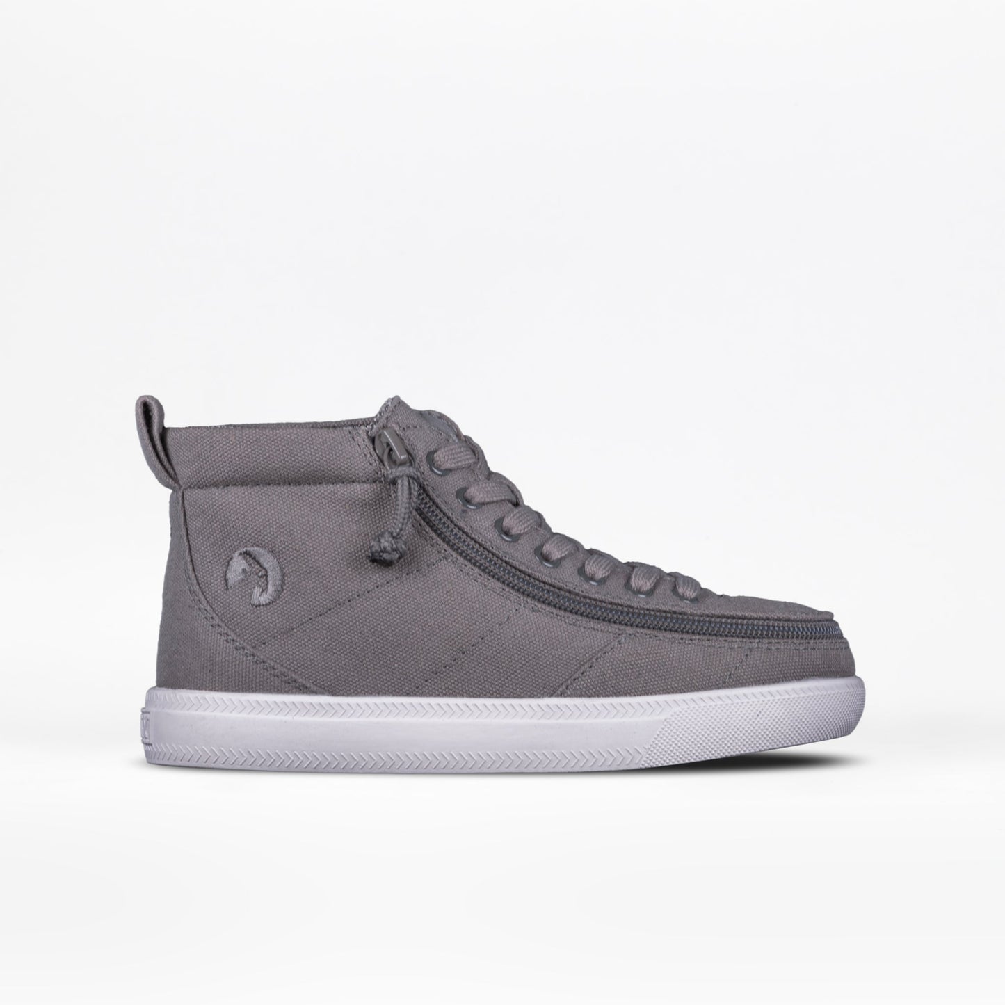 DarK Grey BILLY Classic D|R II Kids