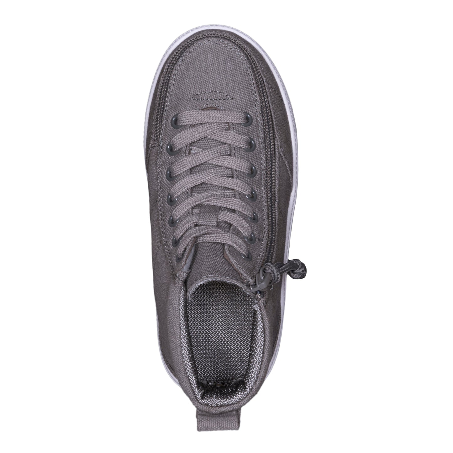 DarK Grey BILLY Classic D|R II Kids