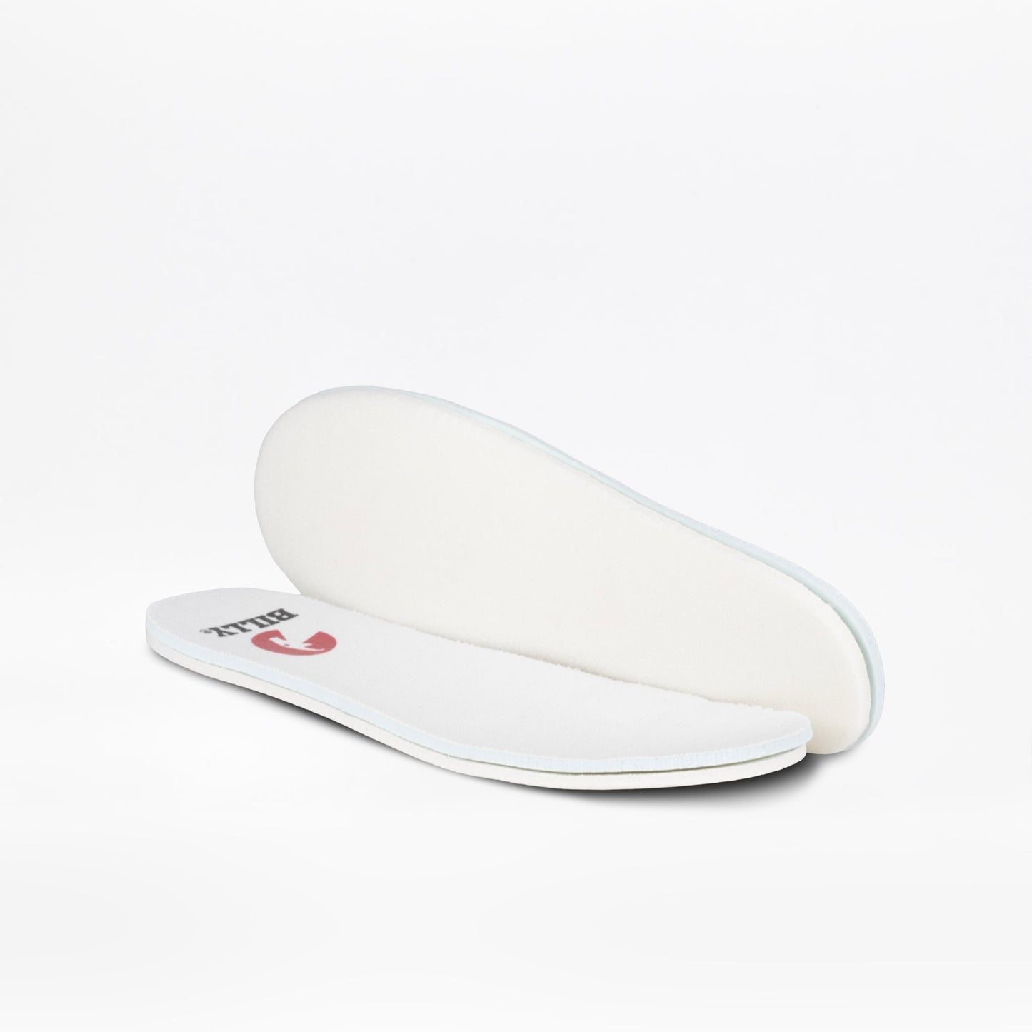 White/Black BILLY CS Adulto