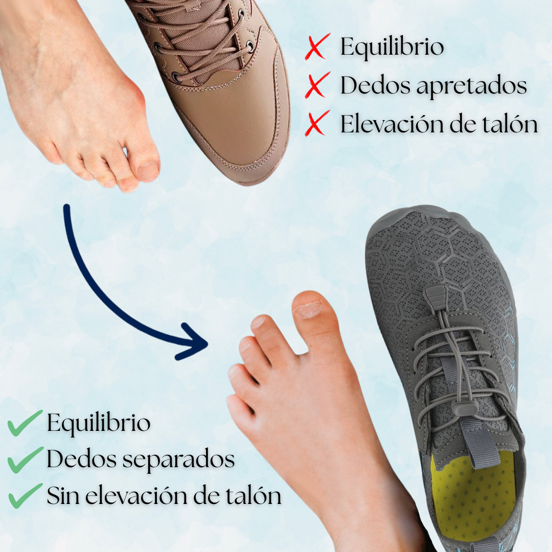 Innova Aquatrail Kids