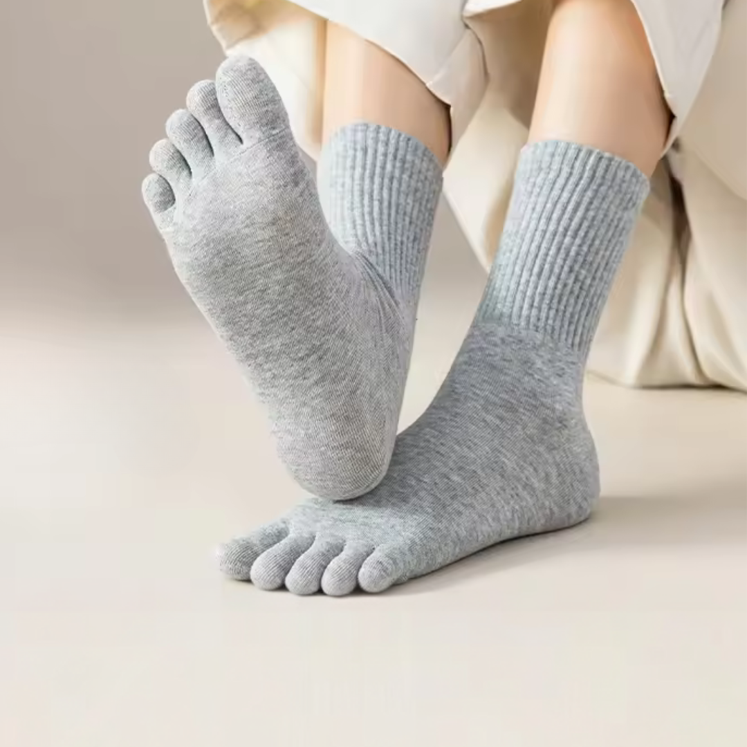 Calcetines PisaFlex®