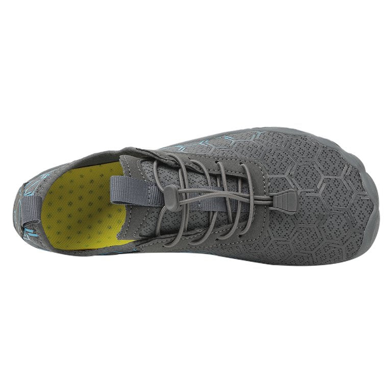 Innova Aquatrail Kids