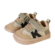 Kaki