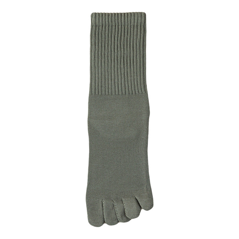 Kaki