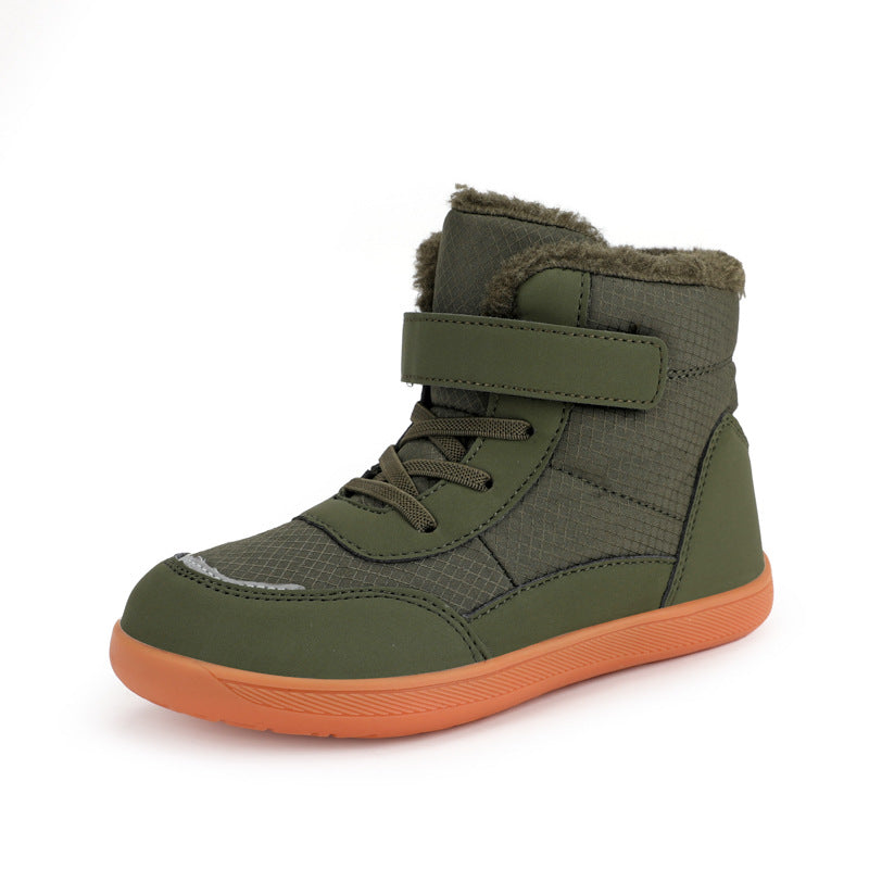 Verde kaki