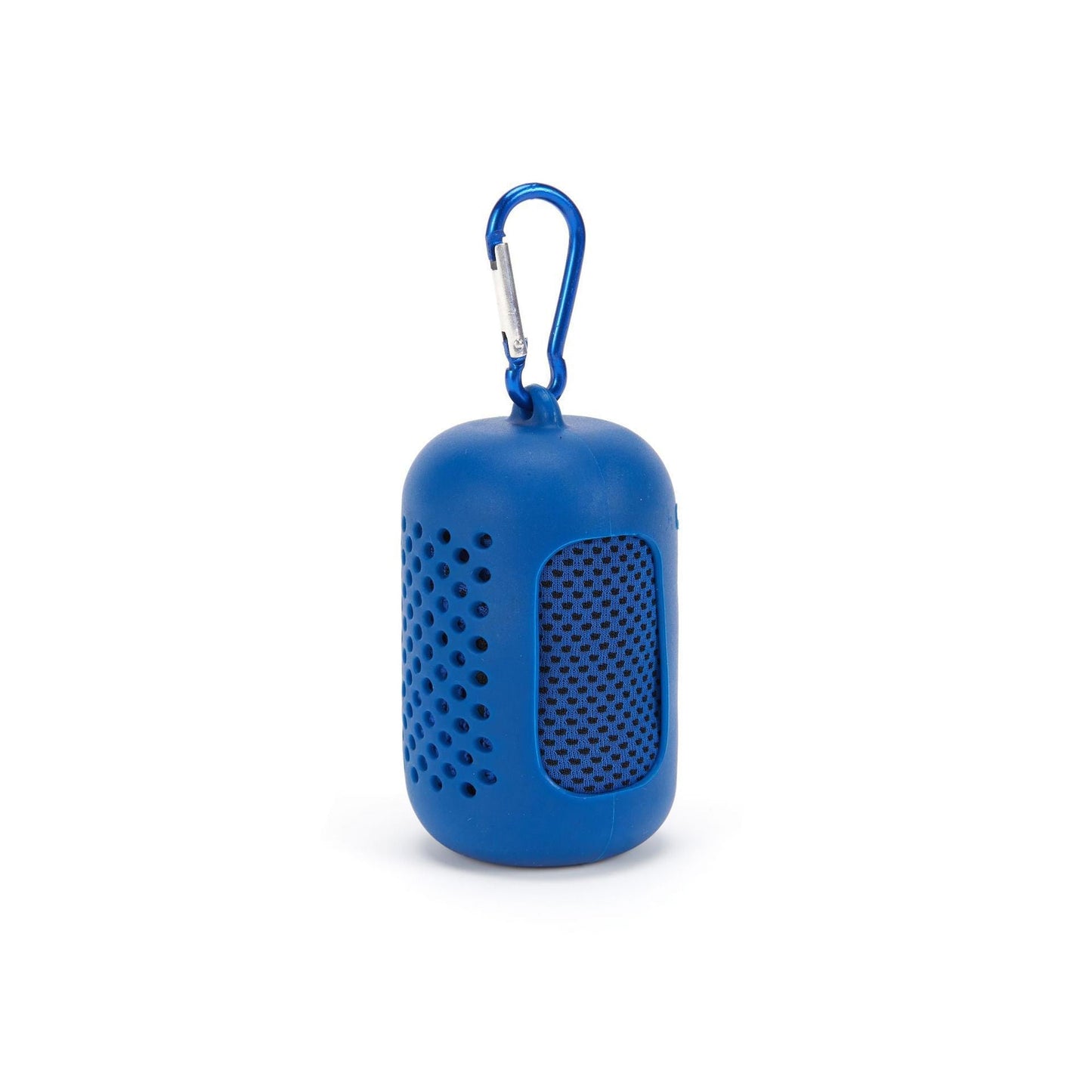 🎁 Toalla Frisport - toalla + funda de silicona (100% off)