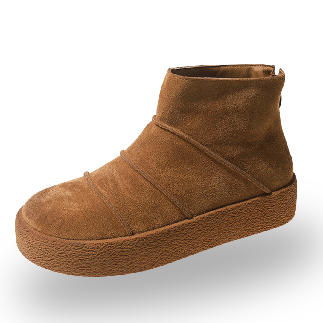 Camel