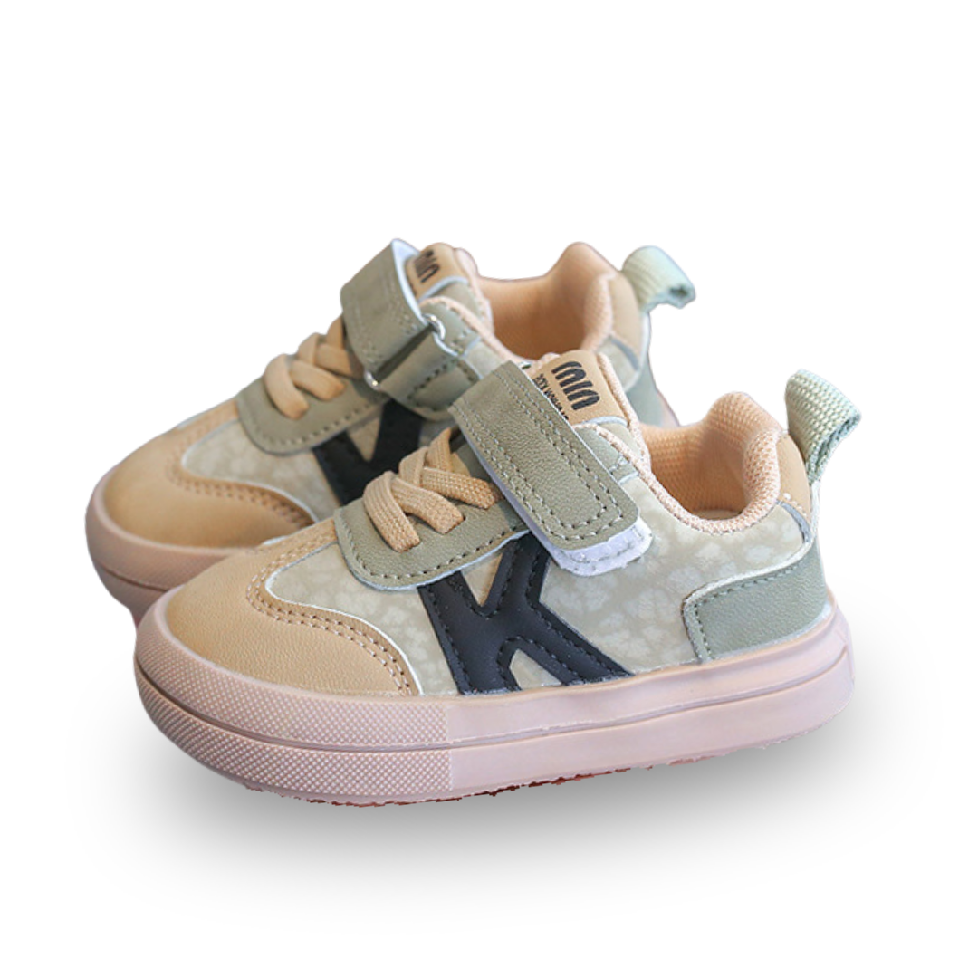 Kaki