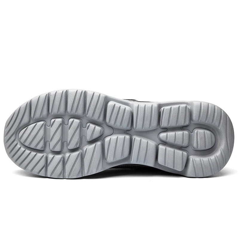 Innova Velfoot
