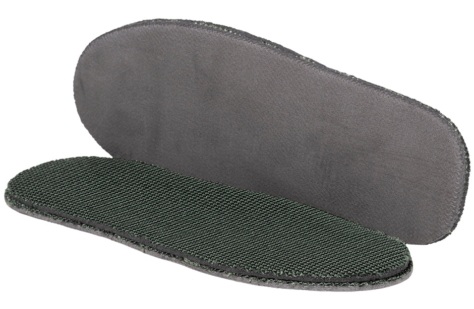 Olive Camo BILLY Classic D|R Kids
