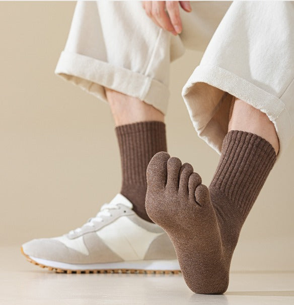 Calcetines PisaFlex®