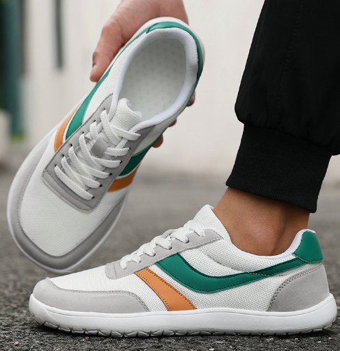 Blancoyverde