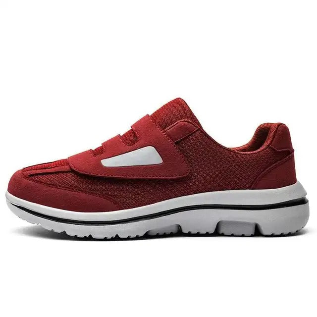 Innova Velfoot