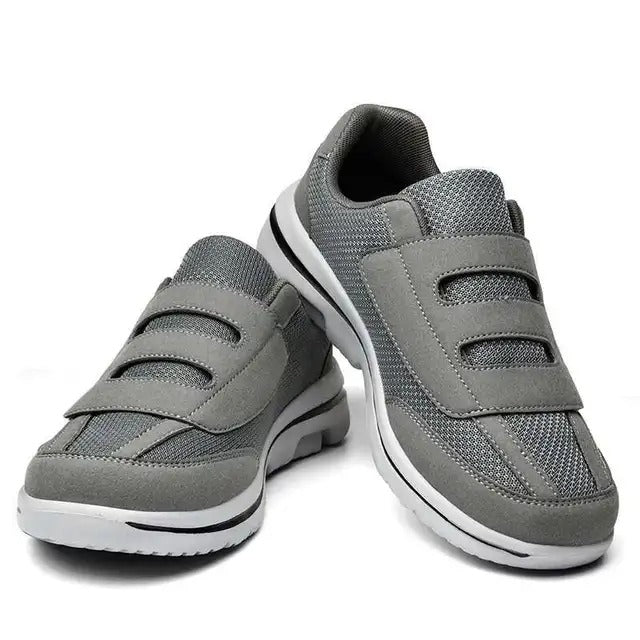 Innova Velfoot