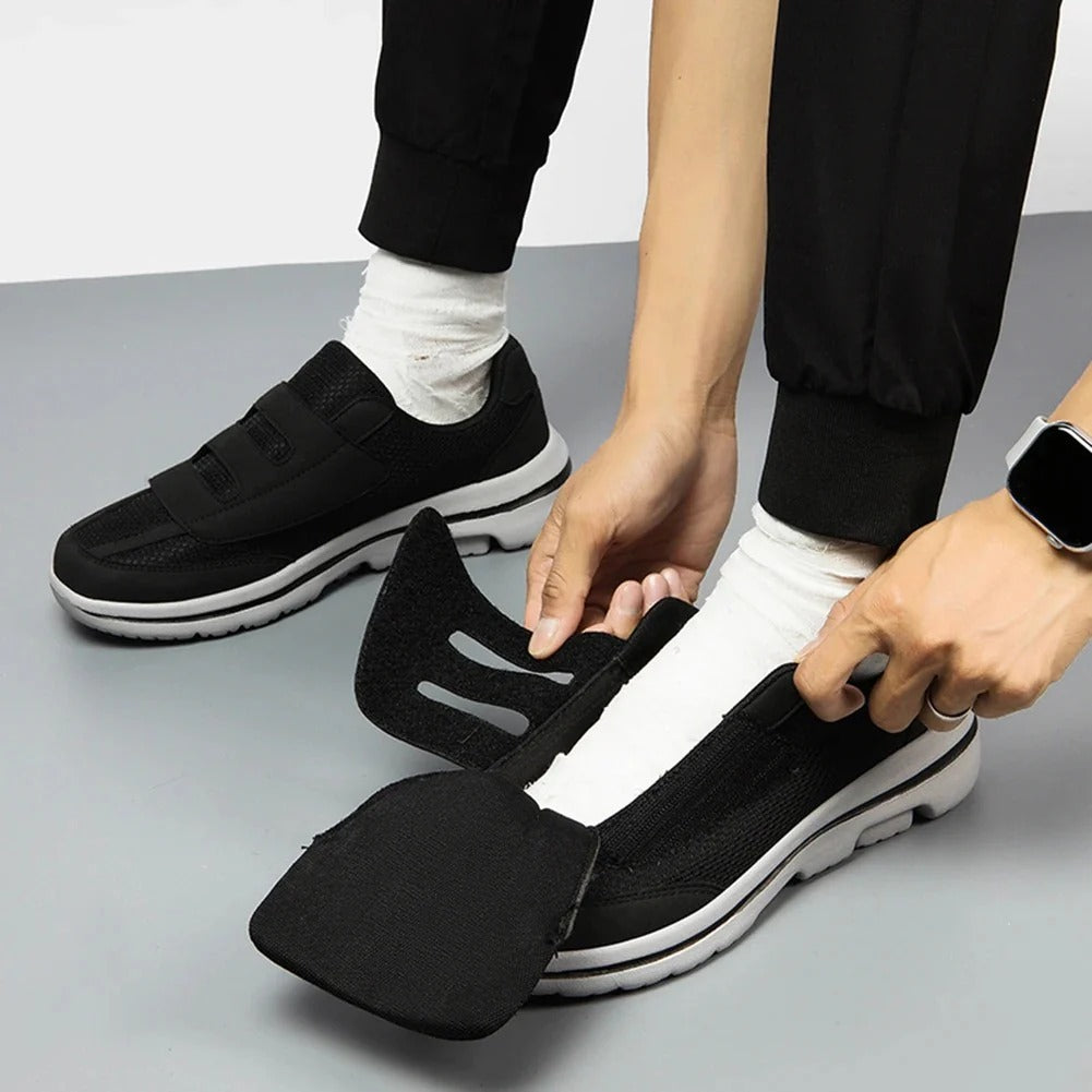 Innova Velfoot