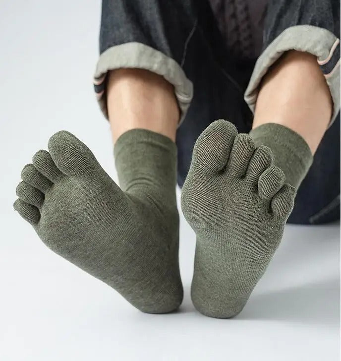 Calcetines PisaFlex®
