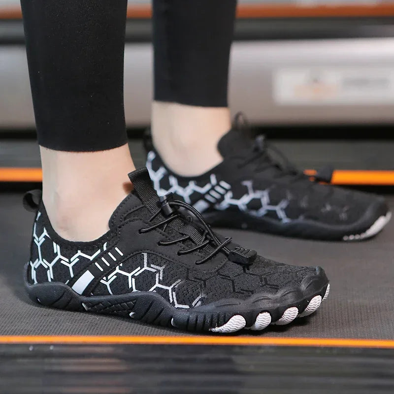 Innova Aquatrail Kids