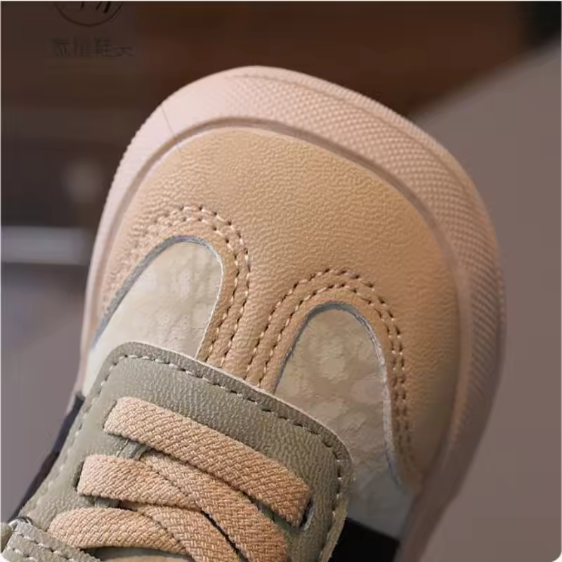 Innova MiniSteps