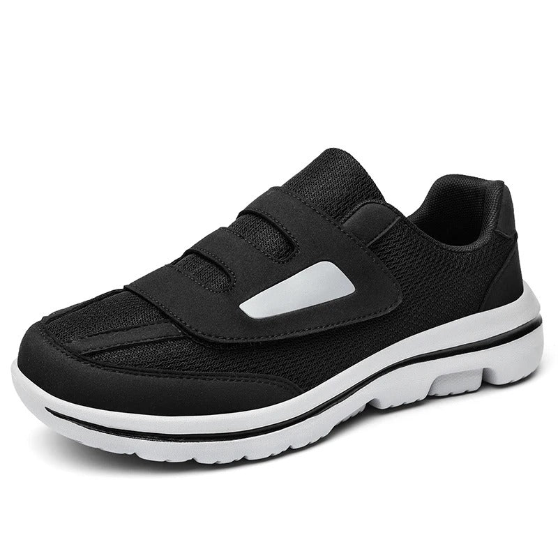 Innova Velfoot Adulto