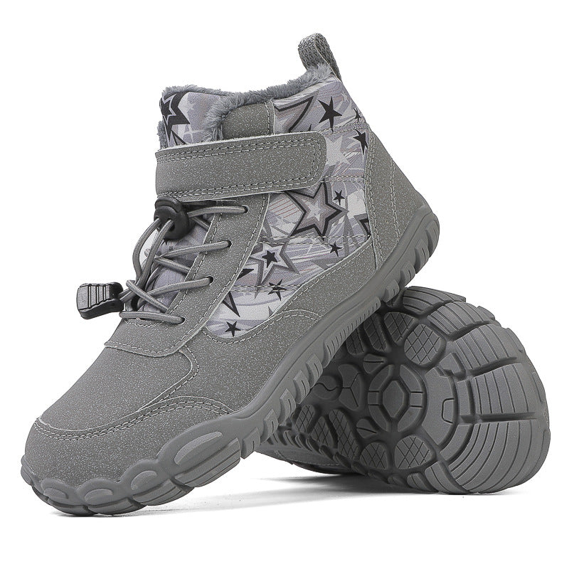Botas Niñ@