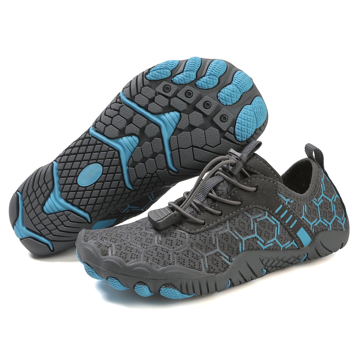 Deportivas