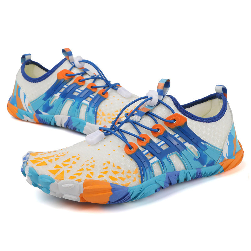 Innova Barefoot Kids
