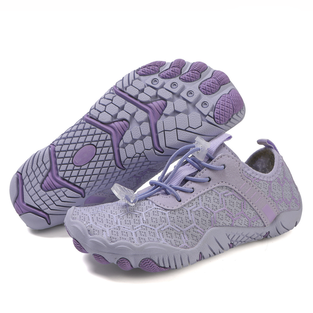 Deportivas mujer