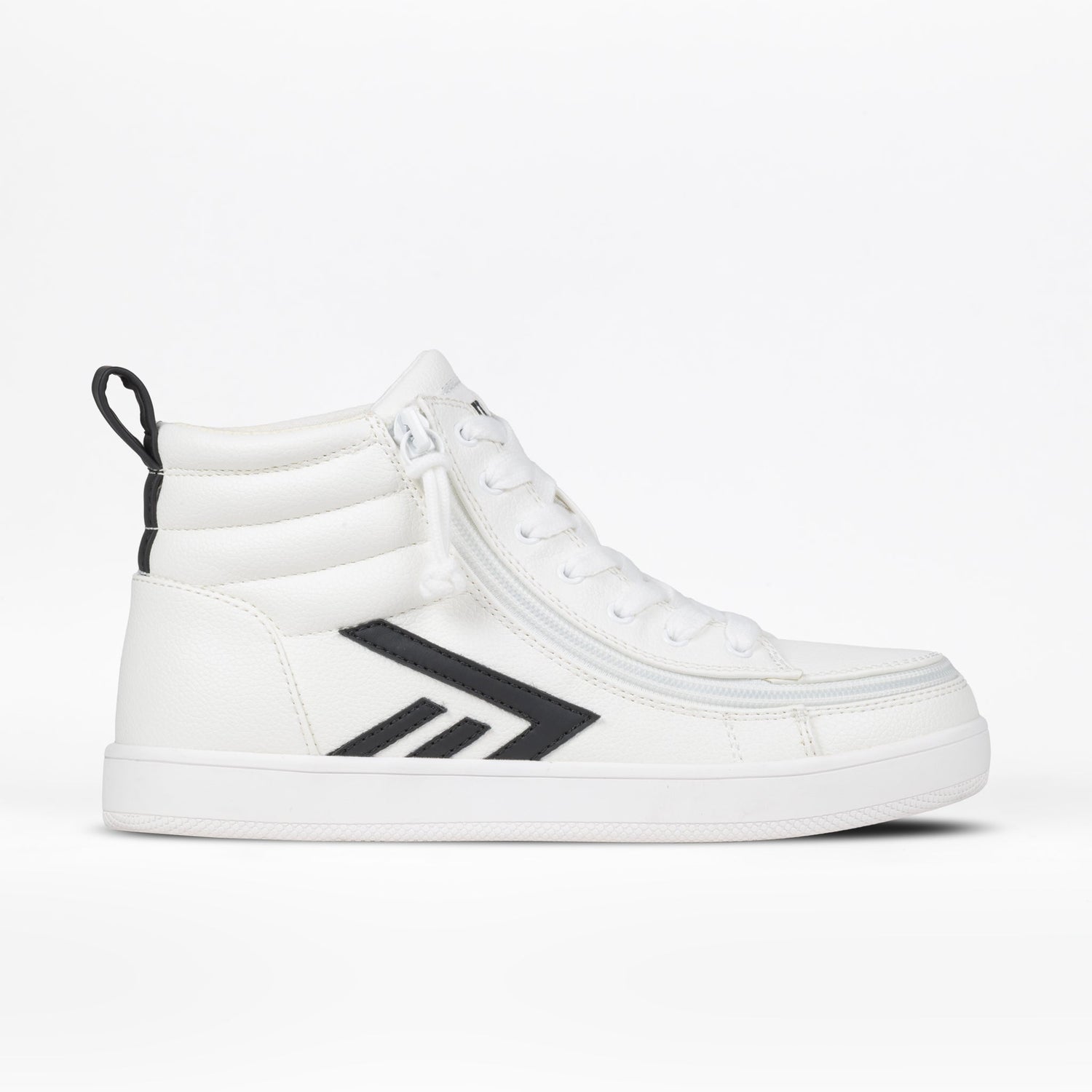 Billyfootwear Adulto