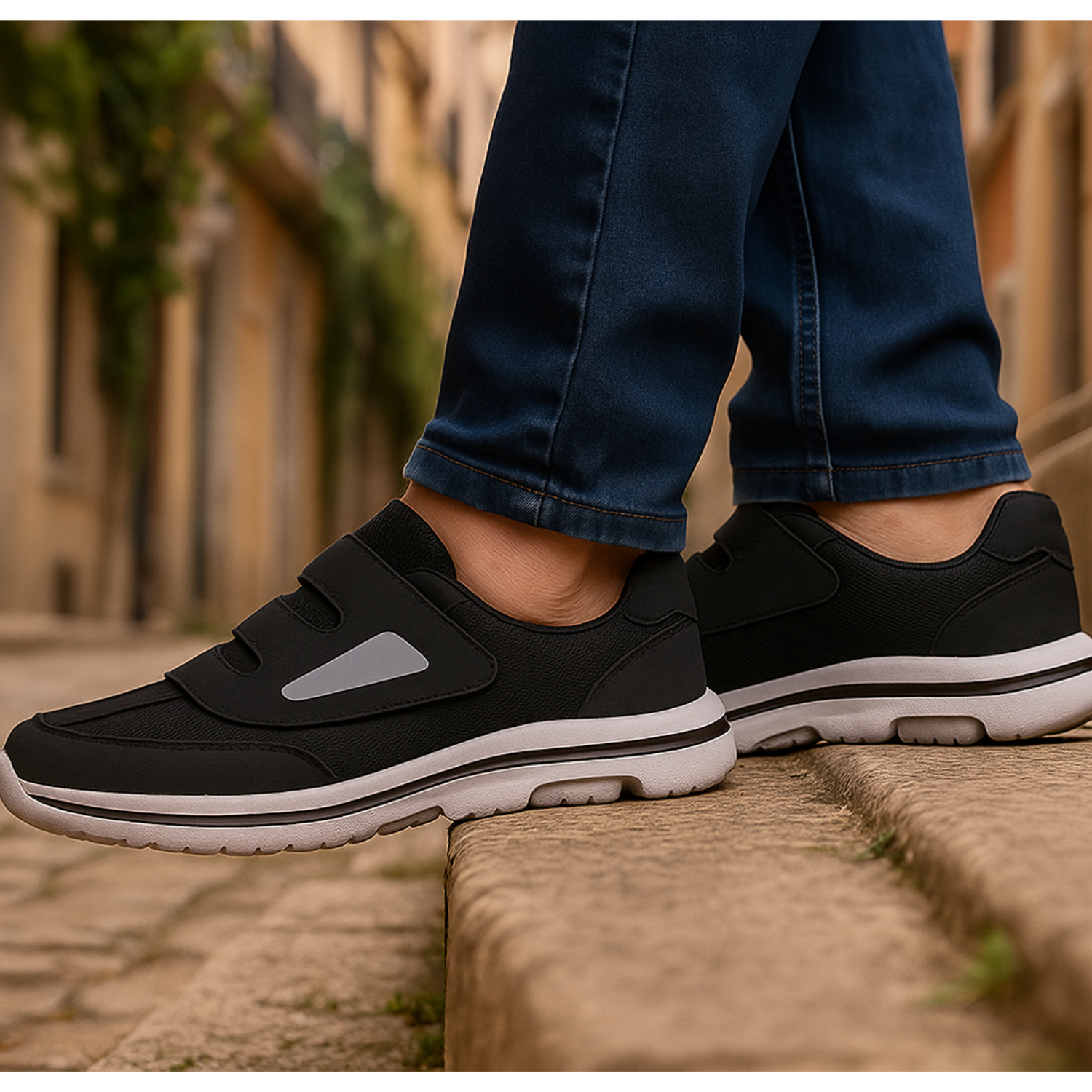 Innova Velfoot Adulto