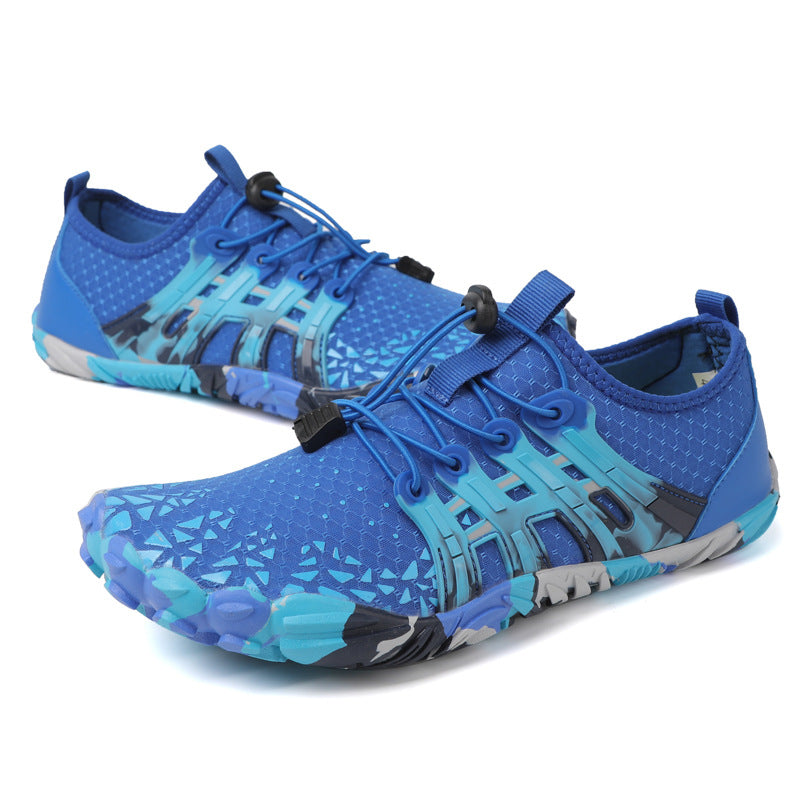 Innova Barefoot Adulto