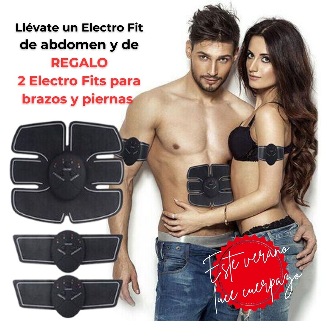 Electro Fit