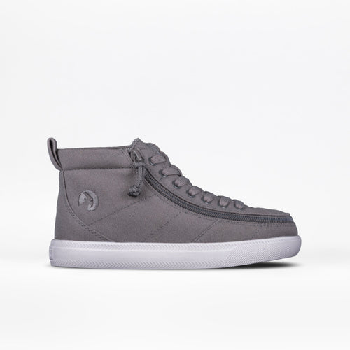 DarK Grey BILLY Classic D|R II Kids