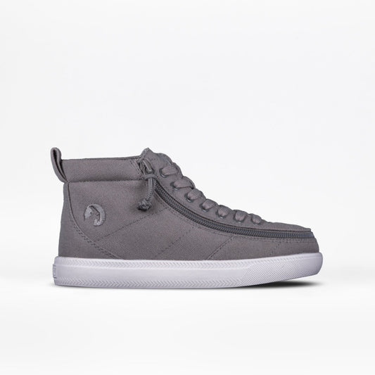 DarK Grey BILLY Classic D|R II High Tops