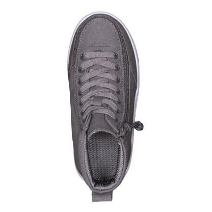 DarK Grey BILLY Classic D|R II Kids