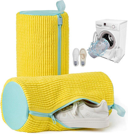 Bolsa LavaZap