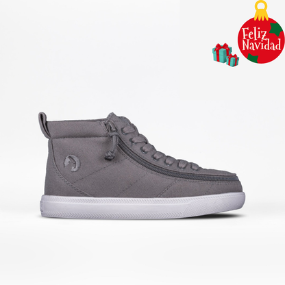 DarK Grey BILLY Classic D|R II Kids
