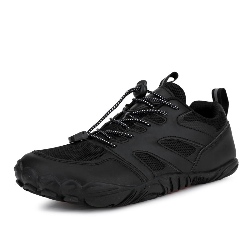 Innova Five® - Calzado respetuoso, cómodo y flexible