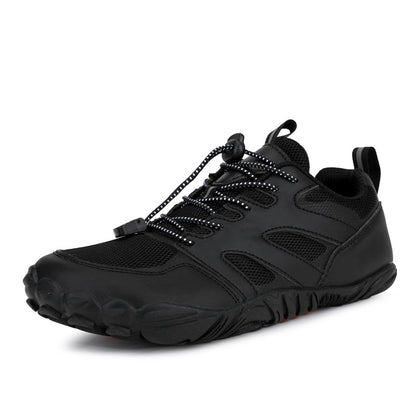 Innova Five® - Calzado respetuoso, cómodo y flexible