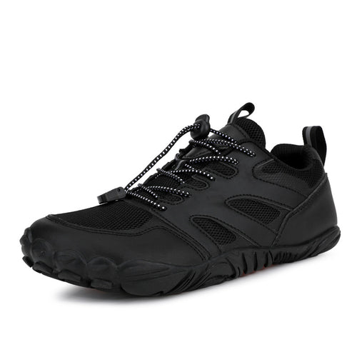 Innova Five® - Calzado respetuoso, cómodo y flexible