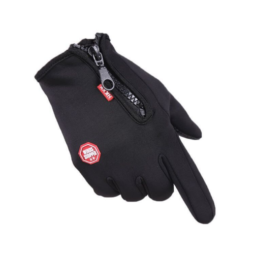 🎁 Guantes Gloviz (100% off)