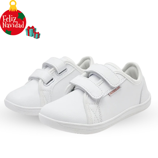 Libre Hobibear® - Calzado respetuoso con el desarrollo del pie