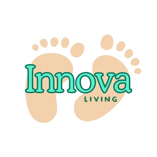 Innovative Living C.B.