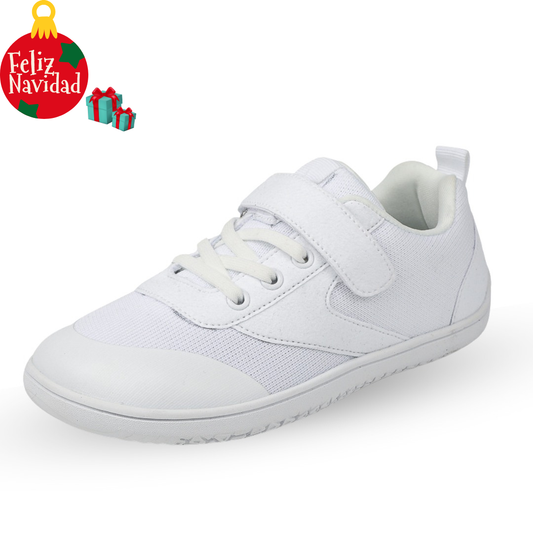 Innova MiniBare® - Calzado respetuoso con el desarrollo del pie