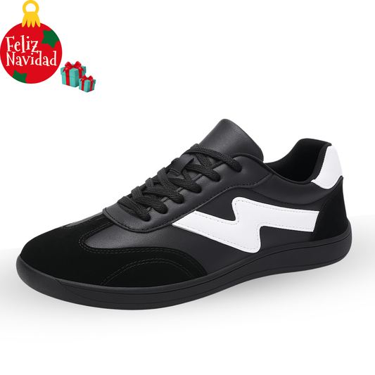 Innova NaturFlex® - Calzado respetuoso, cómodo y flexible