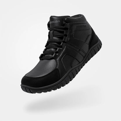 Negro