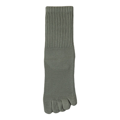 Kaki