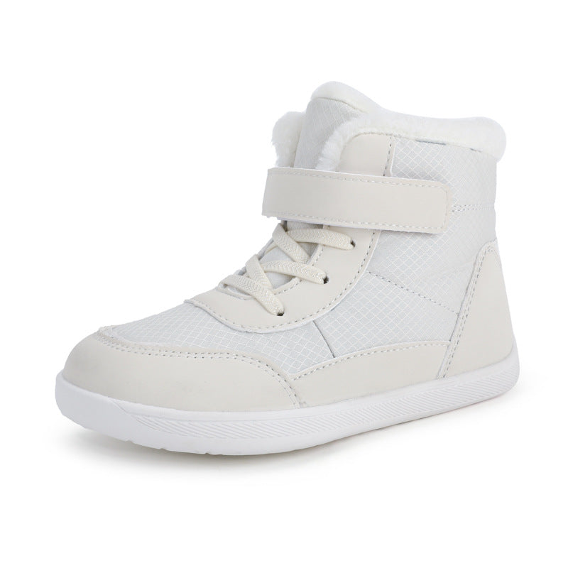 Blanco