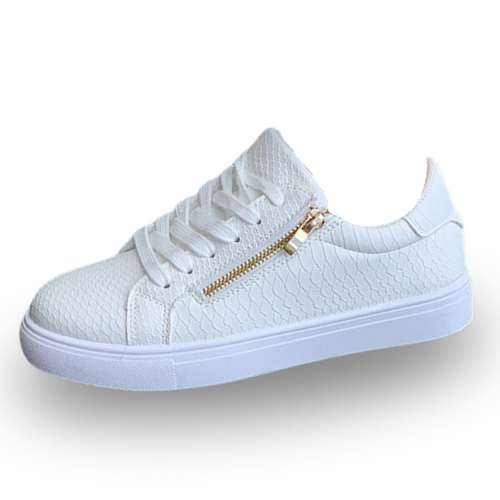 Innova ZipFlex® - Calzature ecologiche, comode e flessibili