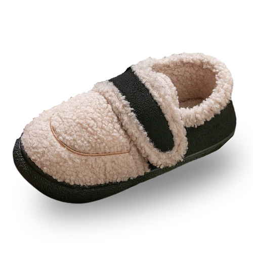 Innova Nube® - Calzature rispettose, comode e flessibili